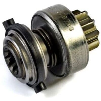 MAGNETI MARELLI 940113020136 - Anlasser - Zuverlässiges Freilaufkupplung MAGNETI MARELLI 940113020136 - Anlasser - Zuverlässiges Freilaufkupplung