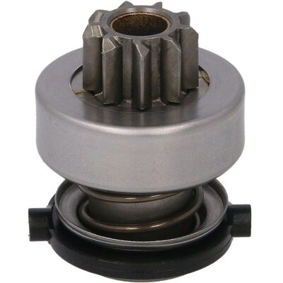 Magneti Marelli Freilaufritzel Starter Motor - Starter Motor Magneti Marelli Freilaufritzel Starter Motor - Starter Motor