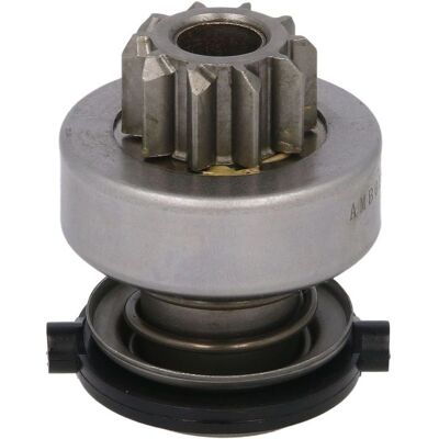 MAGNETI MARELLI 940113020191 - Starter MAGNETI MARELLI 940113020191 - Starter