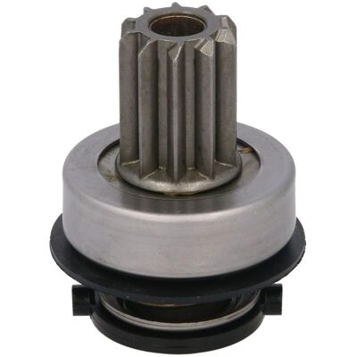 MAGNETI MARELLI 940113020199 - Avviamento per Ford, Mazda, Land Rover MAGNETI MARELLI 940113020199 - Avviamento per Ford, Mazda, Land Rover