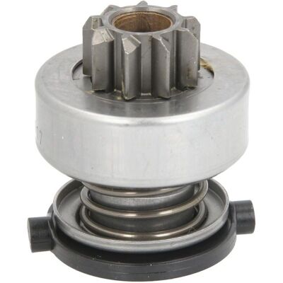 MAGNETI MARELLI 940113020226 - Motorino di avviamento MAGNETI MARELLI 940113020226 - Motorino di avviamento