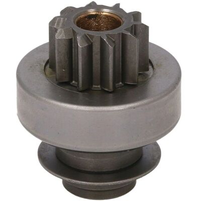 MAGNETI MARELLI - 940113020227 - Anlasser MAGNETI MARELLI - 940113020227 - Anlasser