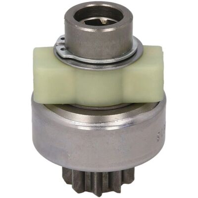 MAGNETI MARELLI 940113020247 Anlasser - Kompatibel mit FIAT, LANCIA, SEAT MAGNETI MARELLI 940113020247 Anlasser - Kompatibel mit FIAT, LANCIA, SEAT