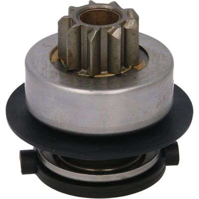 MAGNETI MARELLI - Anlasser-Getriebe für VW Golf 4 & 2 MAGNETI MARELLI - Anlasser-Getriebe für VW Golf 4 & 2