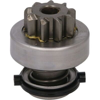 MAGNETI MARELLI 940113020282 - Starter Motor MAGNETI MARELLI 940113020282 - Starter Motor