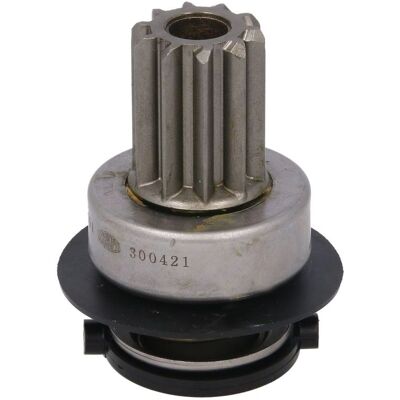 MAGNETI MARELLI Modell 940113020291 - Anlasser MAGNETI MARELLI Modell 940113020291 - Anlasser