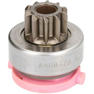 MAGNETI MARELLI 940113020423 Anlasser - Kompatibel mit Ford MAGNETI MARELLI 940113020423 Anlasser - Kompatibel mit Ford