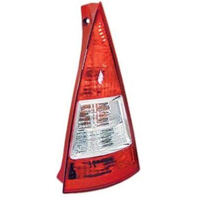 Magneti Marelli Lumină Spate C3 - Dreapta Magneti Marelli Lumină Spate C3 - Dreapta