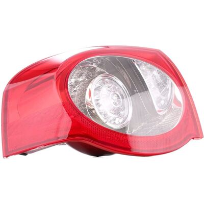 Magneti Marelli Modell 714027450702 - Baklykta Magneti Marelli Modell 714027450702 - Baklykta