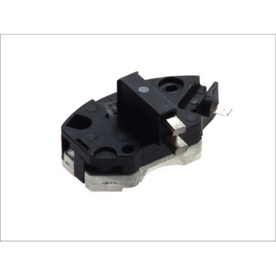 MAGNETI MARELLI 940016014900 Regulador de Voltaje - Voltage Regulator MAGNETI MARELLI 940016014900 Regulador de Voltaje - Voltage Regulator