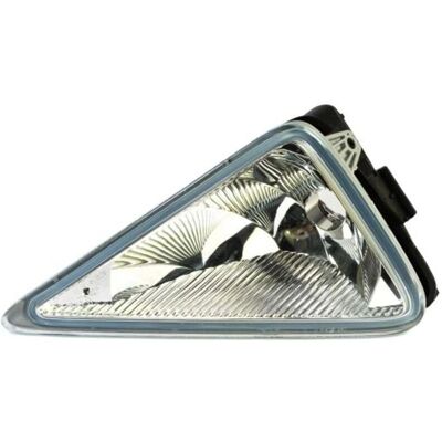 faro antinebbia Magneti Marelli - Sinistra - Honda Civic faro antinebbia Magneti Marelli - Sinistra - Honda Civic