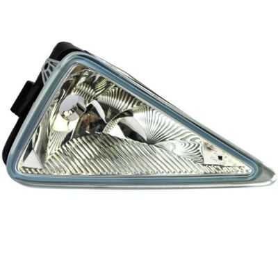 Magneti Marelli Modello 33901smge01, 33901smge02 Fari fendinebbia alogeni per Honda Civic - Fari fendinebbia Magneti Marelli Modello 33901smge01, 33901smge02 Fari fendinebbia alogeni per Honda Civic - Fari fendinebbia