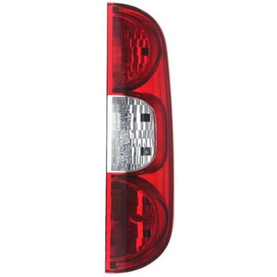 Magneti Marelli Oikea takavalo Fiat Doblo - Autovalaisin Magneti Marelli Oikea takavalo Fiat Doblo - Autovalaisin
