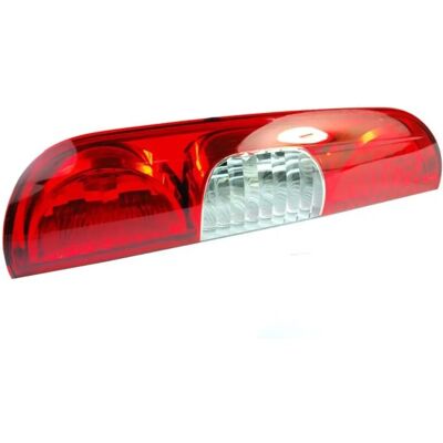 Magneti Marelli Vasen takavalo - Takavalo for Fiat Doblo Magneti Marelli Vasen takavalo - Takavalo for Fiat Doblo
