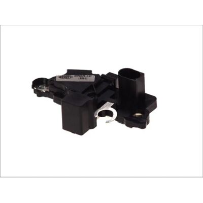 MAGNETI MARELLI Régulateur d'alternateur - Tension 14V MAGNETI MARELLI Régulateur d'alternateur - Tension 14V