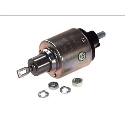 MAGNETI MARELLI 940113050011 - Relè di avviamento MAGNETI MARELLI 940113050011 - Relè di avviamento