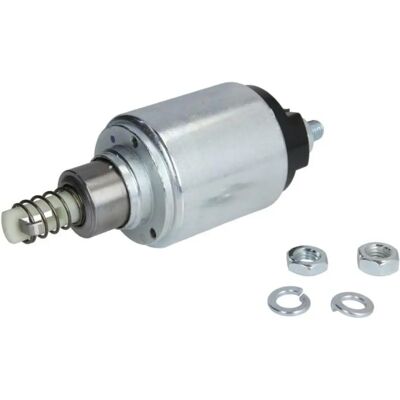 MAGNETI MARELLI Solenoid-kytkin - Startti - 940113050108 MAGNETI MARELLI Solenoid-kytkin - Startti - 940113050108