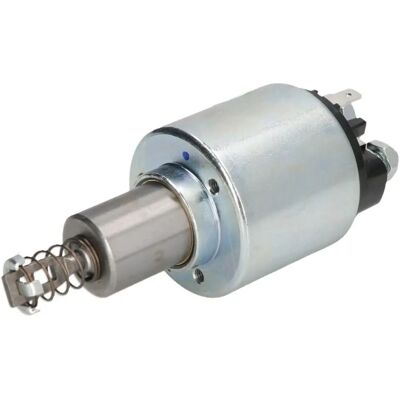 MAGNETI MARELLI 940113050129 - Relé de arranque MAGNETI MARELLI 940113050129 - Relé de arranque