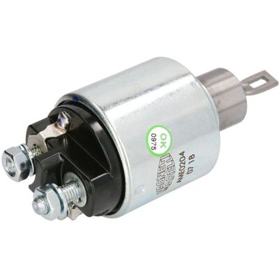 MAGNETI MARELLI 940113050204 Interruttore solenoide - Avviamento MAGNETI MARELLI 940113050204 Interruttore solenoide - Avviamento
