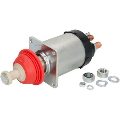 MAGNETI MARELLI 940113050314 - Anlasser Schalter MAGNETI MARELLI 940113050314 - Anlasser Schalter