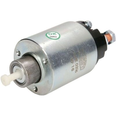 MAGNETI MARELLI 940113050316 Interruttore magnetico - Motore di avviamento MAGNETI MARELLI 940113050316 Interruttore magnetico - Motore di avviamento