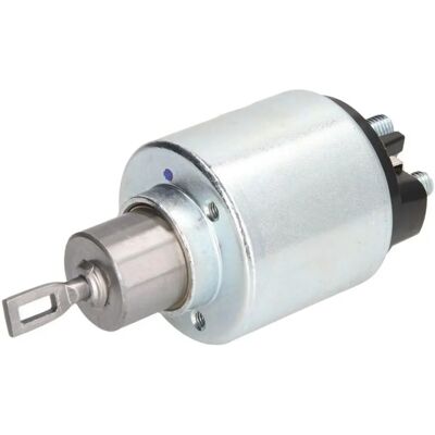 MAGNETI MARELLI 940113050344 Käynnistyspuristin MAGNETI MARELLI 940113050344 Käynnistyspuristin
