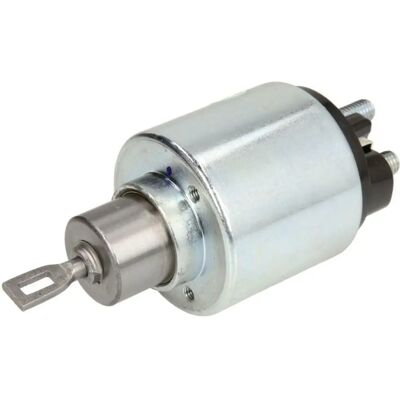 MAGNETI MARELLI 940113050429 Starter Switch - Magnetisch, Zuverlässig, Langlebig MAGNETI MARELLI 940113050429 Starter Switch - Magnetisch, Zuverlässig, Langlebig