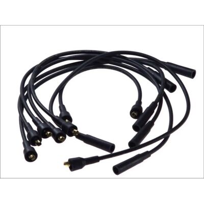Magneti Marelli 941318111031 Sytytyskelat Peugeot, Opel, Ford Magneti Marelli 941318111031 Sytytyskelat Peugeot, Opel, Ford