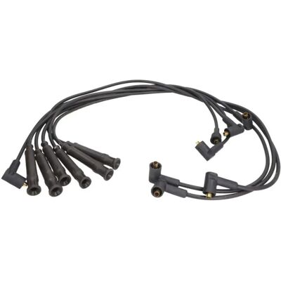 MAGNETI MARELLI - Tändkabelsats - BMW E12 E23 E24 E28 E3 E9 MAGNETI MARELLI - Tändkabelsats - BMW E12 E23 E24 E28 E3 E9
