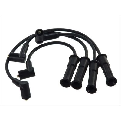 Magneti Marelli Zündkabel-Set für Renault Clio & Megane 941318111130 Magneti Marelli Zündkabel-Set für Renault Clio & Megane 941318111130