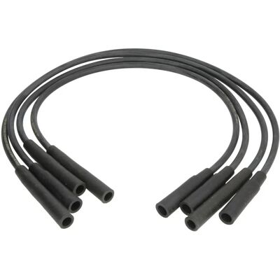 Magneti Marelli Sytytyskorjausjohtosarja - Ignition Cable Set Magneti Marelli Sytytyskorjausjohtosarja - Ignition Cable Set