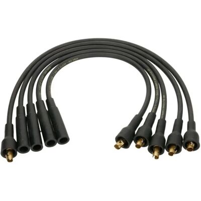 Magneti Marelli Sytytyskorjausjohtosarja - Ignition Cable Set Magneti Marelli Sytytyskorjausjohtosarja - Ignition Cable Set