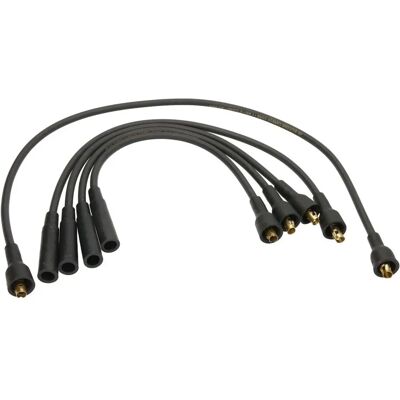 MAGNETI MARELLI Niva Zündkerzenkabelsatz MAGNETI MARELLI Niva Zündkerzenkabelsatz