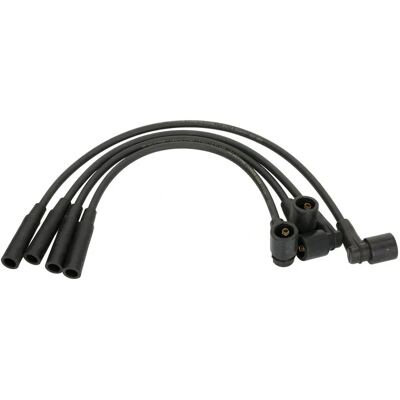 Magneti Marelli 941318111246 Sytytyskaapelisarja Magneti Marelli 941318111246 Sytytyskaapelisarja
