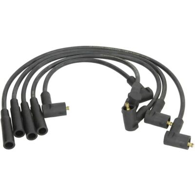 MAGNETI MARELLI 941318111261 Zündkabelsatz - Ignition Cable Set MAGNETI MARELLI 941318111261 Zündkabelsatz - Ignition Cable Set