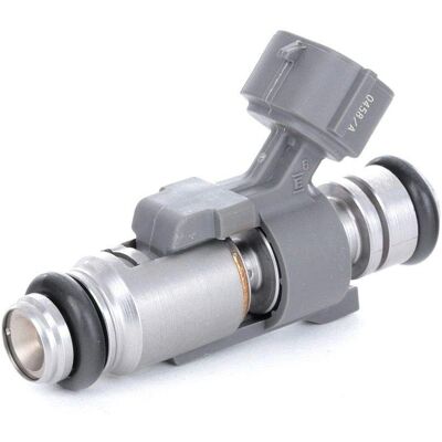 Magneti Marelli 805001754001 Dieselspruta - Dieselspruta Magneti Marelli 805001754001 Dieselspruta - Dieselspruta