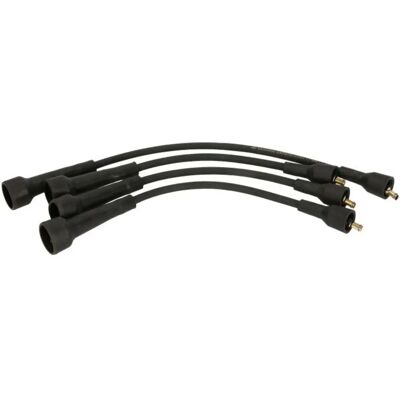 Magneti Marelli Zündkabel-satz ZK1593 - Zündkabelsatz Magneti Marelli Zündkabel-satz ZK1593 - Zündkabelsatz