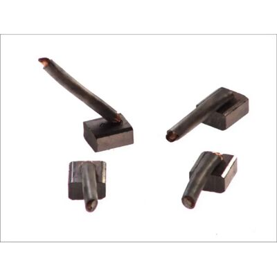 Magneti Marelli Starttimoottorisuojat - 940113190011 Magneti Marelli Starttimoottorisuojat - 940113190011