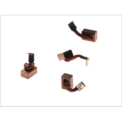Magneti Marelli Starttimoottorin Harjat - 940113190013 Magneti Marelli Starttimoottorin Harjat - 940113190013