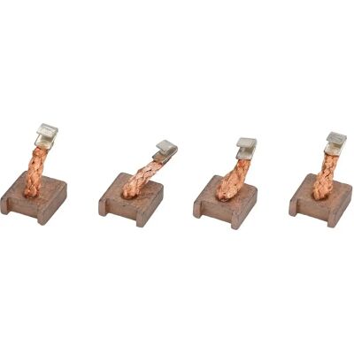 Magneti Marelli Starter Reparaturset Magneti Marelli Starter Reparaturset