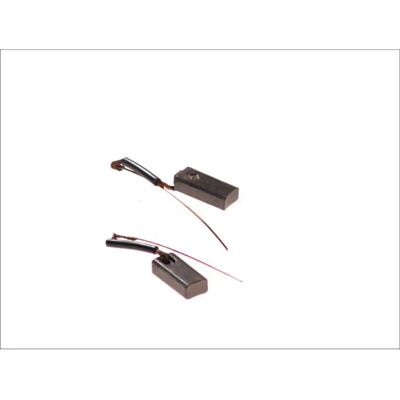 MAGNETI MARELLI 940113190030 Laturinharja - Auton varaosat MAGNETI MARELLI 940113190030 Laturinharja - Auton varaosat