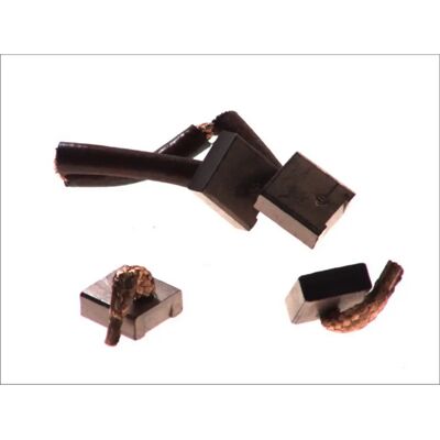 Startborstar MAGNETI MARELLI 940113190057 - Start Startborstar MAGNETI MARELLI 940113190057 - Start