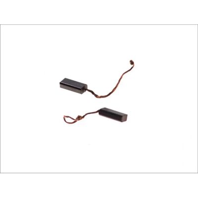 Magneti Marelli Lichtmaschinen-Kohlebürste - 940113190058 Magneti Marelli Lichtmaschinen-Kohlebürste - 940113190058