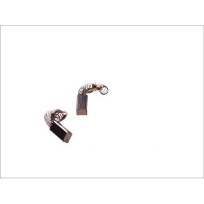 Magneti Marelli Malli 940113190071 Hiiliharja laturiin Magneti Marelli Malli 940113190071 Hiiliharja laturiin