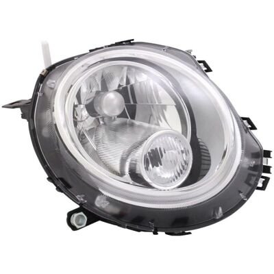 Magneti Marelli Malli 710301225304 - Etuvalo Mini & Bmw Magneti Marelli Malli 710301225304 - Etuvalo Mini & Bmw