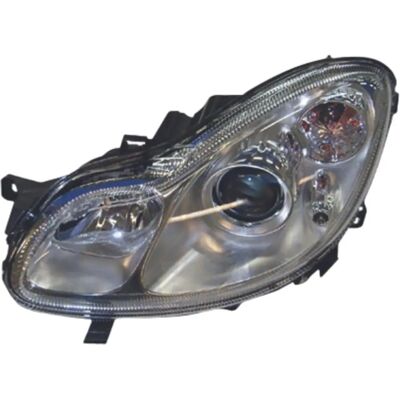 Magneti Marelli Smart - Faros - H7, W5W, PY21W Magneti Marelli Smart - Faros - H7, W5W, PY21W