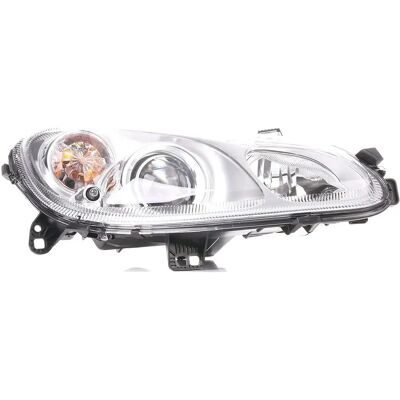 Magneti Marelli Scheinwerfer für Smart: A4518200259 - Scheinwerfer Magneti Marelli Scheinwerfer für Smart: A4518200259 - Scheinwerfer