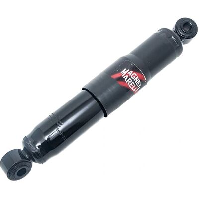 Magneti Marelli Modell 351944070000 Stoßdämpfer - Stoßdämpfer Magneti Marelli Modell 351944070000 Stoßdämpfer - Stoßdämpfer