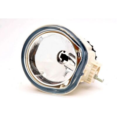 MAGNETI MARELLI Modello 712451601129 Fendinebbia - Faro antinebbia MAGNETI MARELLI Modello 712451601129 Fendinebbia - Faro antinebbia
