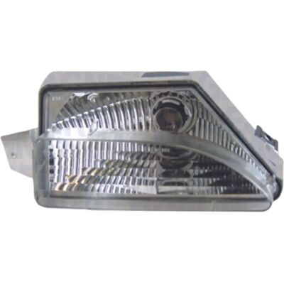 Magneti Marelli Luz de marcha atrás 714027122201 para Fiat Bravo II Magneti Marelli Luz de marcha atrás 714027122201 para Fiat Bravo II
